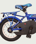 12.385 kinderfiets - BikeFlip