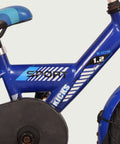 12.385 kinderfiets - BikeFlip