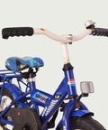 12.385 kinderfiets - BikeFlip