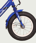 12.385 kinderfiets - BikeFlip