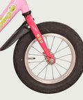12.386 kinderfiets - BikeFlip