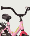 12.386 kinderfiets - BikeFlip
