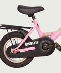 12.386 kinderfiets - BikeFlip
