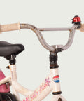 12.387 kinderfiets - BikeFlip