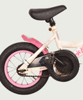 12.387 kinderfiets - BikeFlip