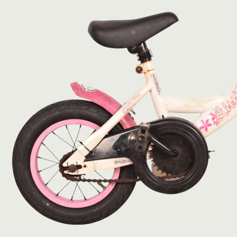 12.387 kinderfiets - BikeFlip