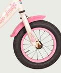 12.387 kinderfiets - BikeFlip