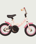 12.387 kinderfiets - BikeFlip