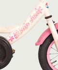 12.387 kinderfiets - BikeFlip