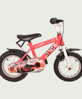 12.388 kinderfiets - BikeFlip