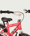 12.388 kinderfiets - BikeFlip