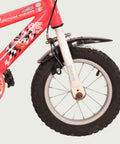12.388 kinderfiets - BikeFlip