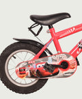 12.388 kinderfiets - BikeFlip