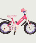 12.389 kinderfiets - BikeFlip