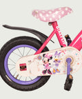 12.389 kinderfiets - BikeFlip