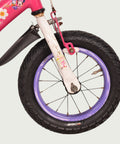 12.389 kinderfiets - BikeFlip