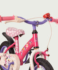 12.389 kinderfiets - BikeFlip