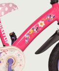 12.389 kinderfiets - BikeFlip