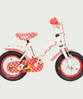 12.390 kinderfiets - BikeFlip