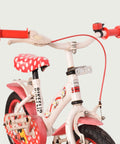 12.390 kinderfiets - BikeFlip