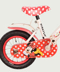 12.390 kinderfiets - BikeFlip