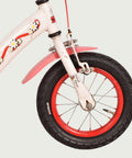 12.390 kinderfiets - BikeFlip