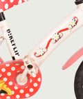 12.390 kinderfiets - BikeFlip