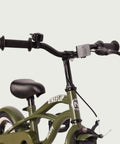 12.393P kinderfiets - BikeFlip