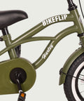 12.393P kinderfiets - BikeFlip