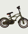 12.393P kinderfiets - BikeFlip