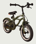 12.393P kinderfiets - BikeFlip