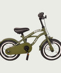 12.393P kinderfiets - BikeFlip