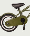 12.393P kinderfiets - BikeFlip