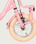 12.394P kinderfiets - BikeFlip