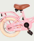 12.394P kinderfiets - BikeFlip