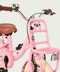 12.394P kinderfiets - BikeFlip