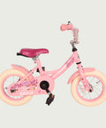 12.395P kinderfiets - BikeFlip
