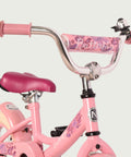 12.395P kinderfiets - BikeFlip