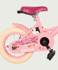 12.395P kinderfiets - BikeFlip