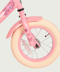 12.395P kinderfiets - BikeFlip