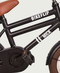 12.396P kinderfiets - BikeFlip
