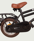 12.396P kinderfiets - BikeFlip