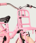 12.397P kinderfiets - BikeFlip