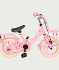 12.397P kinderfiets - BikeFlip