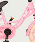 12.397P kinderfiets - BikeFlip