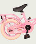 12.397P kinderfiets - BikeFlip