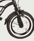 12.398P kinderfiets - BikeFlip