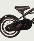 12.398P kinderfiets - BikeFlip