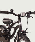 12.398P kinderfiets - BikeFlip