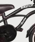 12.398P kinderfiets - BikeFlip